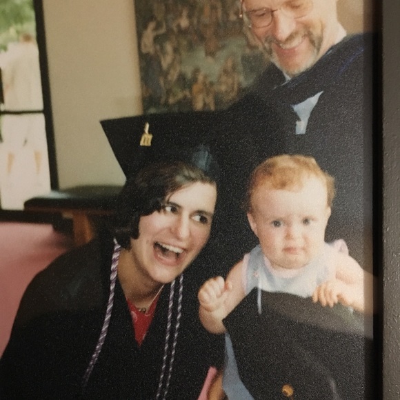 Meet your Posher, Sue - Picture 5 of 5